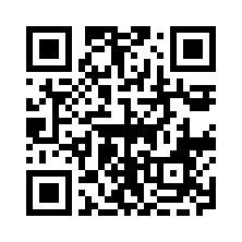 QR Code for 19M19NdfujrZG3RuRNuF5hSMQwMLYkKswf