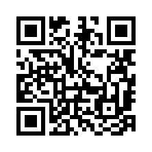 QR Code for 19M1CaqSreJYFd9uo3qy73M5goAtzipC9F
