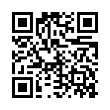 QR Code for 19M1D5zKkroFjp18PSBHXc6By7fRHt7wtC