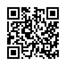 QR Code for 19M1Dsw6CrLXprRA4ESsRFzHu5DuDiHeYN