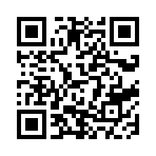 QR Code for 19M1EYqJUrGJSxmrw4p4sLdvVj4uckgoAF