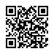 QR Code for 19M1FGWSaMouxrc3ZpCoanw7y2phvQALbg