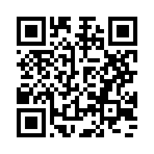 QR Code for 19M1HYnwcnWB7gffPh4rrryrtfF294dVB3
