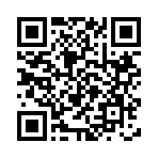 QR Code for 19M1PHE8FPYESYpqBvVtTQQb1raUUhmWZc