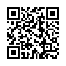 QR Code for 19M1PiPyTTLP8gaJYcz95kdoG8TBDv6vU
