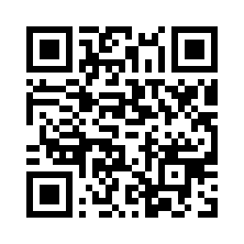 QR Code for 19M1RPSZv5aGYiqFKjUwZBit8X8bkvPAS