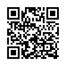 QR Code for 19M1VMdrzZSo7FC99giCEnRv4z6NG7dGTk
