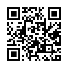 QR Code for 19M1XFKKX6j8CDamCEEEDnDeuADakXeBLc