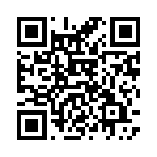QR Code for 19M1XHfSDYAvsEd5rBmZBH2EMZjVq9RGTw