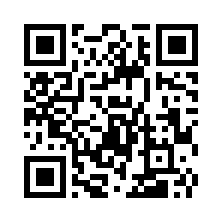 QR Code for 19M1XsPR3Rv3zK5KaYDvGybixdK8XAPJud