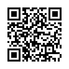 QR Code for 19M1dPz9tPTeAeoJiFQbasn9ESdWsumFTg