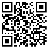 QR Code for 19M1dpc2J6C8FGn8tKDm2B1psXeHDVXe9R
