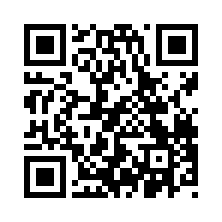 QR Code for 19M1eLUyv4rR9q2NeaPBcL45oUPkYRJbRi