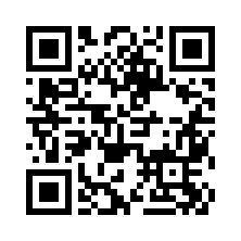 QR Code for 19M1fSaVM7ajBAcWKb1cpPCgmnFekhL3R9