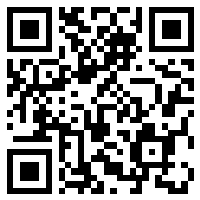 QR Code for 19M1ftGYUt13QKktk8EENtJwJzMPg3vREC