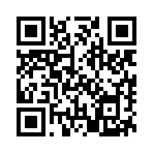 QR Code for 19M1grX3A5JfMLkf2cxL9qPvRHCYFSdXPb