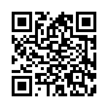 QR Code for 19M1iAR9UQL1MmBgbiKcLvzHmKuFX4d4Js