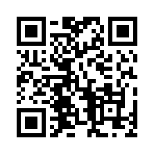QR Code for 19M1kC2WMeNNuUggJESmAxiwJMc39sR4Ry