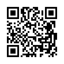 QR Code for 19M1kVSbbZGEwDb9SjHAFDv7a62RUZMLhu
