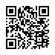 QR Code for 19M1kgcrHDJ5ZfcosMabMeVjvi3sTjsugf