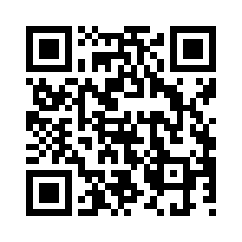 QR Code for 19M1mKPcrcvF2Km9ZDrycAasLhoSopCGe8