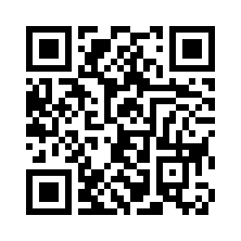 QR Code for 19M1o7hkMABRadxTtMzmhRtdheQu3HVYz2