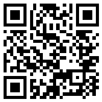 QR Code for 19M1oorfCq7ys4uy88ABdMD94k5jdeAMdg