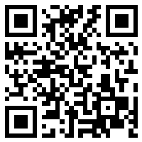 QR Code for 19M1tSYCicLmoze8Fes9bB7htWZgUGyUBX