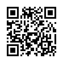 QR Code for 19M1tk2Kh1txUho9tDQVXewSabsAbgZi53