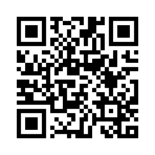 QR Code for 19M2177ADKwRKek2QNCAUePzgP9obSL2UB