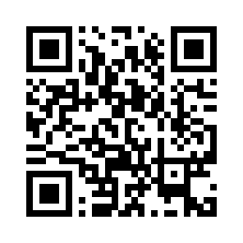QR Code for 19M217MZQk9WsWkvpGrnSWExe4kxmGkPyy
