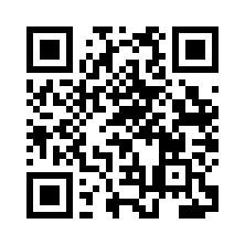 QR Code for 19M24KBFGKowKMs6VHhBo4p6CM23NjboL9
