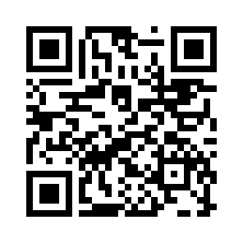 QR Code for 19M29FEhbj6vVkZrWFr6wjcMSKBtfsb4a6