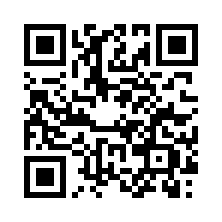 QR Code for 19M2AWsTtr9NHWfWVGSHbxBT2pKaPbjd81