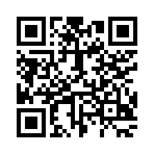 QR Code for 19M2B5ucQ8JB1WHjAyxqHXMFMTfEb2jYva
