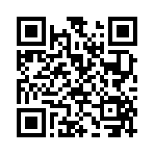 QR Code for 19M2BHFoXVaeAhA6tQLRSdiTjo8vXPBape