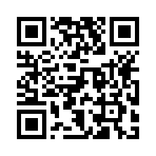 QR Code for 19M2DECc5aJyXvTBcVjoXmQvJa2jRJS1ir