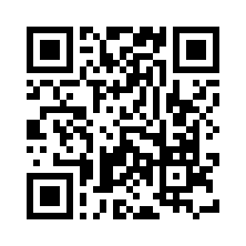 QR Code for 19M2DSrbm4pGoHjg3PSznS34V1qSR4P1YN