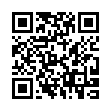 QR Code for 19M2EWdPVfWUPdGRbUrYnBUyz1zCa74Tqf