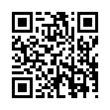 QR Code for 19M2FmU667EEfDJVwNMEEb7eTGxZFC6sHZ