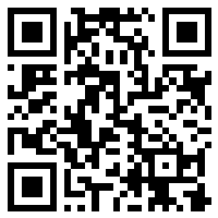 QR Code for 19M2GFR7gGGXGd2gWE2B5QBv42xQ1RCpDb