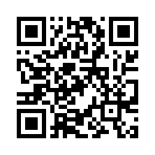 QR Code for 19M2GL5JoL1PM91rokqXCM8nPb9NyPCm2E