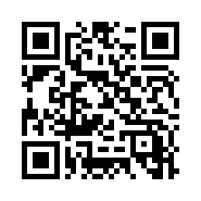 QR Code for 19M2HHqwTcbCd42meBmkN8gYznYA2vR3kC