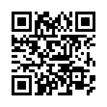QR Code for 19M2J6LXa33oaeZ98ignYB5smWNjBunTm1