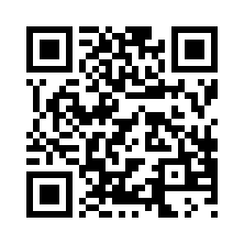 QR Code for 19M2KmPCtNWqtkH4cxRxkZgqPR2GAhiaZX