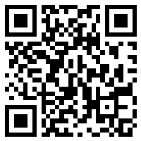QR Code for 19M2LwQDPHBjVtDhDy6URweANDkeLL39NB