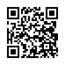 QR Code for 19M2Mu1Gn28BUqUdC2ueFhkishjQcweMtK