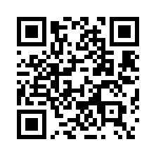 QR Code for 19M2NKP3jG48eTjX3MvpNo28FrK5oZzXbC