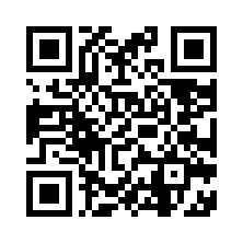 QR Code for 19M2PbS6A7VJfYTaxqsCJcGpFk127TuWeH