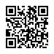 QR Code for 19M2S7GVq3cdfjL3Zf63P1Q58LiGF4n4dn